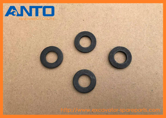 8T4121 8T-4121 Parti di ricambio per escavatori per lavastoviglie per 416B 416C 416D 420D 424D