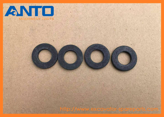 8T4223 8T-4223 Parti di ricambio per escavatori resistenti al lavaggio per 414E 416 416B 416C 416D 416E