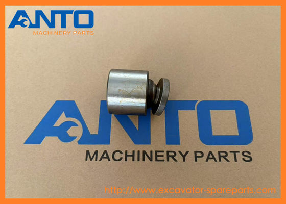 VOE14535036 14535036 Ricambi per escavatori per cassa EC460C EC480D EC700B