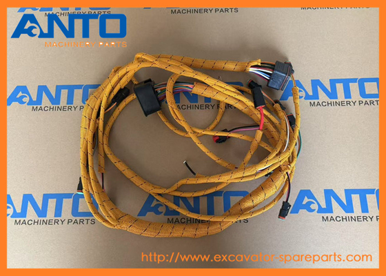 315-0629 3150629 Cablaggio Arnesi Caricatore di ruote Parti del motore per C7 950H 962H