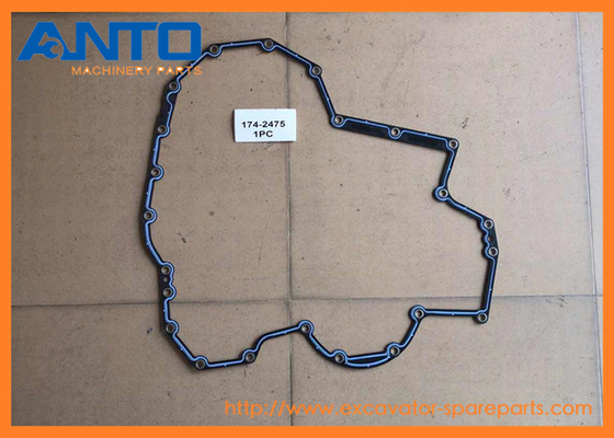 1742475 174-2475 Guarnizione Parti Motore Escavatore Adatte Per 345B 345B II 345B II MH 345B L