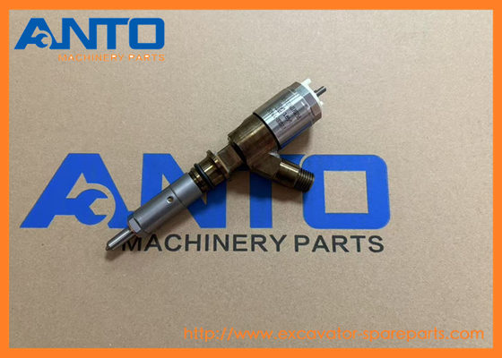 326-4740 3264740 XJAF-02679 Iniezione di carburante Parti di motore di escavatore per C4.2 315D L 318D L 319D