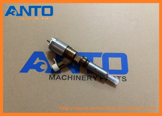 326-4740 3264740 XJAF-02679 Iniezione di carburante Parti di motore di escavatore per C4.2 315D L 318D L 319D