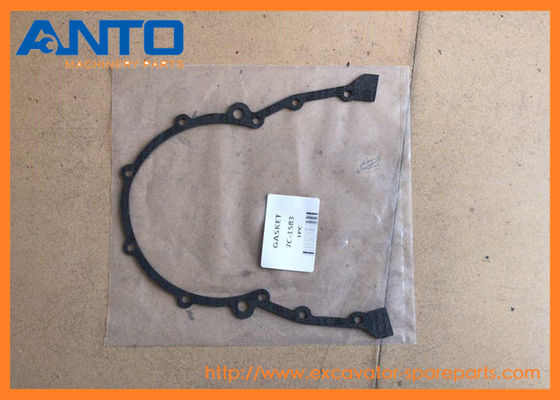 7C1583 7C-1583 Guarnizione Parti Motore Escavatore Montaggio Per 345B 345B II 345B II MH 345B L