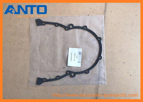 7C1583 7C-1583 Guarnizione Parti Motore Escavatore Montaggio Per 345B 345B II 345B II MH 345B L