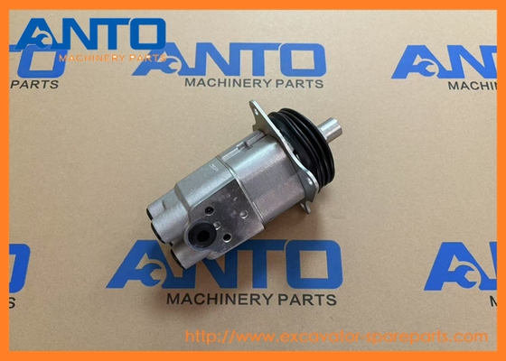 702-16-01420 702-16-01421 Valvola pilota KOMATSU Ricambi per bulldozer per D375A-3 D375A-3D