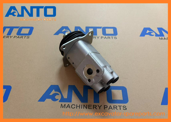 702-16-01420 702-16-01421 Valvola pilota KOMATSU Ricambi per bulldozer per D375A-3 D375A-3D