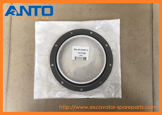 7C1728 7C-1728 Paraolio Albero Motore Escavatore Ricambi Motore Adatto Per 345B 345B II