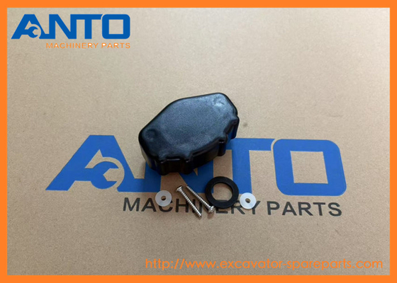 350-7735 3507735 Kit filtro tappo carburante Ricambi per escavatore Adatto per C4.4 C7.1 320D3 323D3