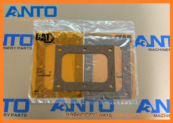 3D-2981 3D2981 Guarnizione per motorgrader ricambi adatti per C9.3 3306 130G 140G 160G