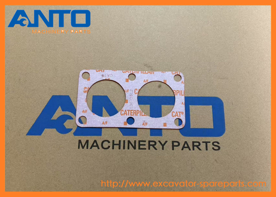 136-0812 1360812 Guarnizione Ricambi Escavatore Adatta Per 3126B 3516C 322C 324D
