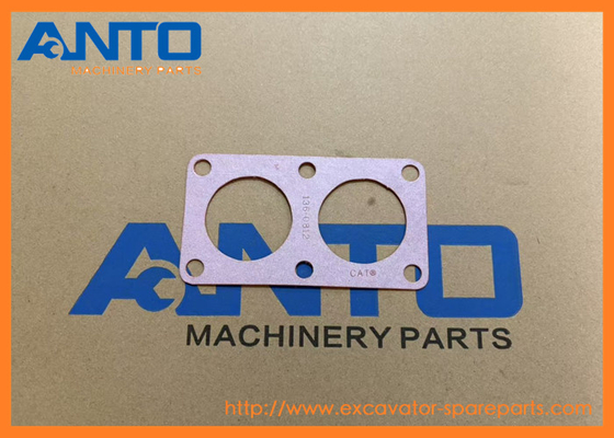 136-0812 1360812 Guarnizione Ricambi Escavatore Adatta Per 3126B 3516C 322C 324D