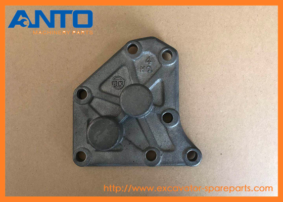5I7685 5I-7685 Coperture di escavatori Parti di ricambio per 311 311B 312 312B 320 320 L 320B