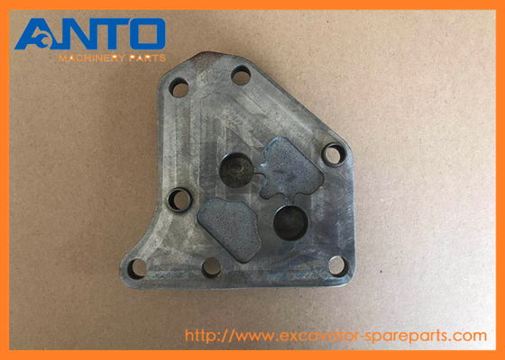 5I7685 5I-7685 Coperture di escavatori Parti di ricambio per 311 311B 312 312B 320 320 L 320B