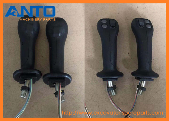 2974589 297-4589 Ricambi per escavatore per controllo maniglia Adatto per 311D LRR 311F LRR