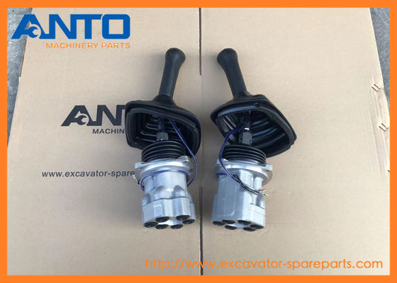 2970533 297-0533 2970532 297-0532 Ricambi per escavatore con controllo joystick Adatto per 311D LRR