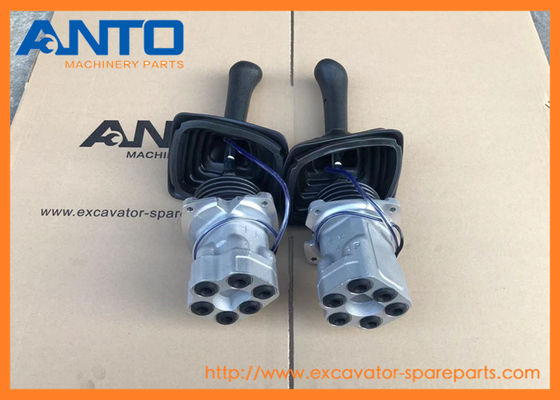 2970533 297-0533 2970532 297-0532 Ricambi per escavatore con controllo joystick Adatto per 311D LRR