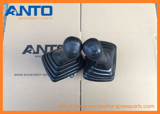 2970533 297-0533 2970532 297-0532 Ricambi per escavatore con controllo joystick Adatto per 311D LRR