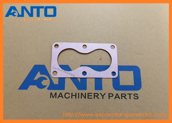 222-5915 2225915 Guarnizione Ricambi Escavatore Adatta Per C7 C9 3126B 950H 962H