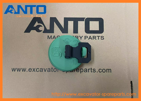 1428828 142-8828 Tappo di Riempimento Parti Motore Escavatore Raccordo Per 924G 924GZ 928G 930G