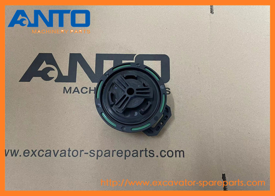 1428828 142-8828 Tappo di Riempimento Parti Motore Escavatore Raccordo Per 924G 924GZ 928G 930G