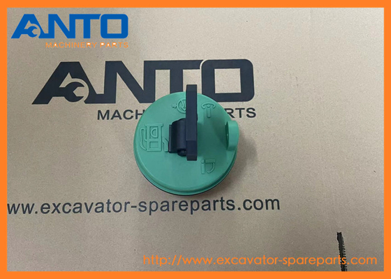 1428828 142-8828 Tappo di Riempimento Parti Motore Escavatore Raccordo Per 924G 924GZ 928G 930G