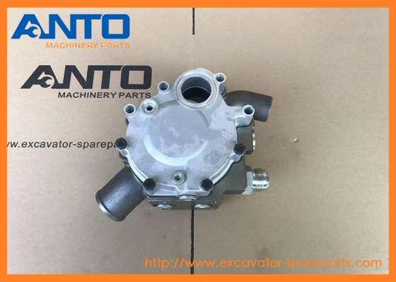 4P3683 4P-3683 Parti di motori per escavatori a pompa d'acqua per motori 3116