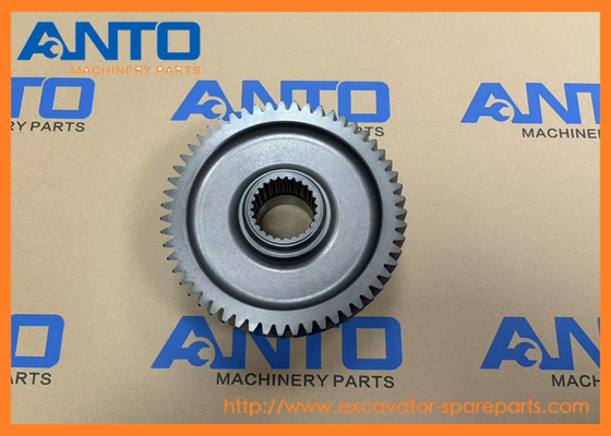 1140306 K9001611 4143.303.077 Gear DOOSAN Parti di ricambio per escavatori DX140W DX170W
