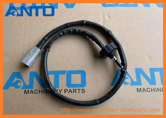 3822001 382-2001 Sensore del livello del liquido Escavatore Parti elettriche per 311D LRR 312D 312D L
