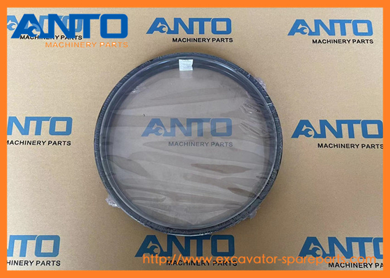 385-4570 3854570 Parti di ricambio per escavatori a guarnizione per 745 740EJ 740 EJ 740 735C 745C