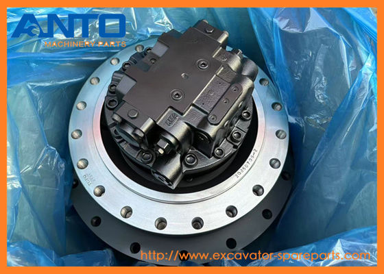 511-6010 5116010 Riduttore Finale Escavatore Parti Motore Adatto Per C9.3B 335F 336F 340F