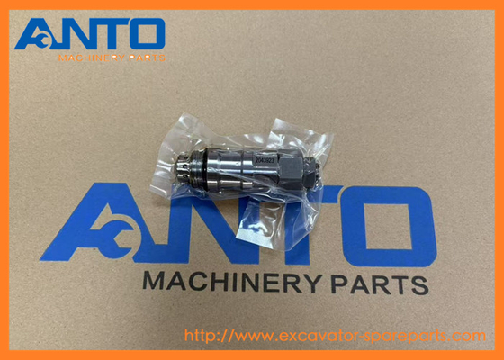 204-3923 2043923 Valvola di sicurezza Mini Escavatore Idraulico Ricambi per 4M40 305CR 305.5