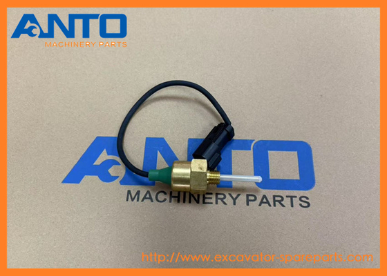 430-9449 500-3087 Sensore temperatura acqua ricambi per camion Adatto per C9 C15 C18 3412 793F