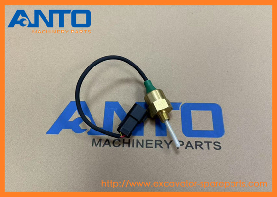 430-9449 500-3087 Sensore temperatura acqua ricambi per camion Adatto per C9 C15 C18 3412 793F