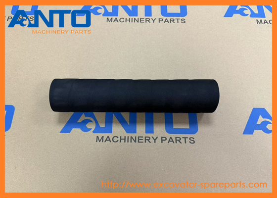 07260-24125 07260-24122 Tubo Flessibile KOMATSU Ricambi per Motograder Adatto per GD805A-1 GD825A-2