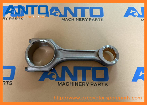 6743-31-3101 1240906H91 6743-31-3100 Assemblaggio della canna di collegamento KOMATSU Parti di ricambio per escavatori PC300LC-8