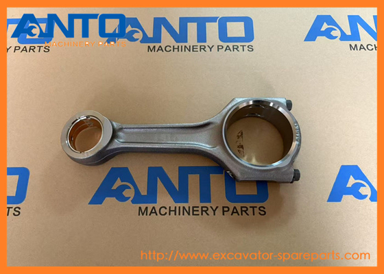 6743-31-3101 1240906H91 6743-31-3100 Assemblaggio della canna di collegamento KOMATSU Parti di ricambio per escavatori PC300LC-8