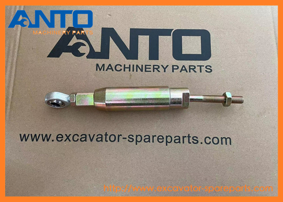 207-43-64132 2074364132 Parti di ricambio di escavatori a molla per KOMATSU PC300 PC300SC