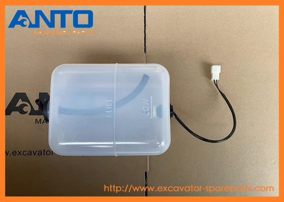 2459205 245-9205 Ricambi per escavatore Tank Adatto per 311D LRR 312C 312C L 312D