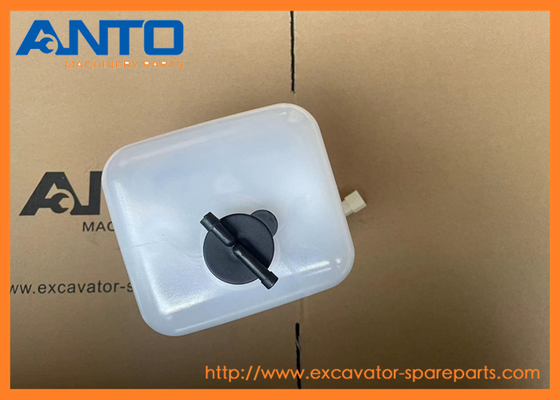 2459205 245-9205 Ricambi per escavatore Tank Adatto per 311D LRR 312C 312C L 312D