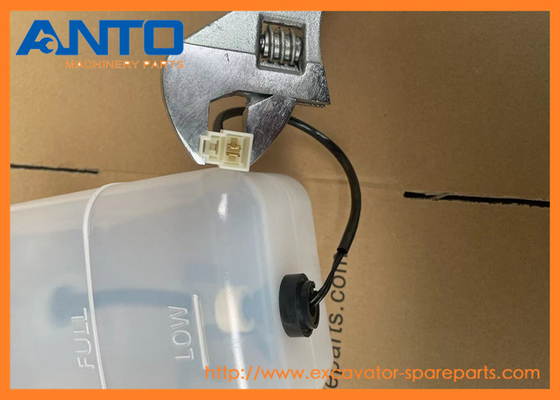 2459205 245-9205 Ricambi per escavatore Tank Adatto per 311D LRR 312C 312C L 312D