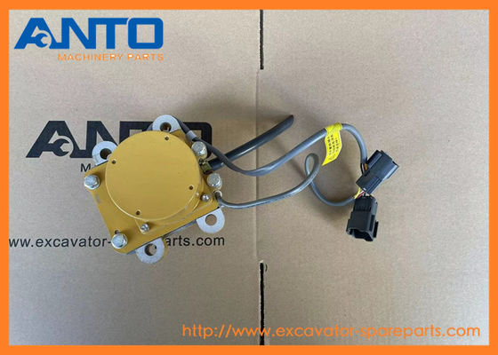 7824-34-1600 7824341600 Parti elettriche di escavatori a motore per KOMATSU PC300 PC300HD