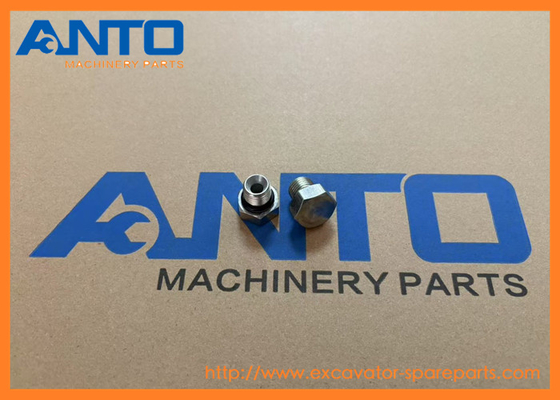 0436608 Ricambi per escavatori HITACHI EX135USR EX150LC-5 EX1200-5
