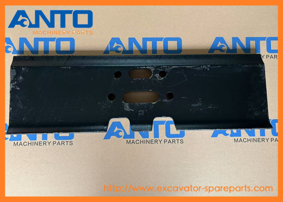 20Y-32-11311 20Y-32-K1140 20Y-32-31310 Scarpe da pista KOMATSU Ricambi per escavatori PC190LC-8