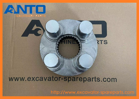 1550836 155-0836 Escavatori per vettori planetari per motore oscillante per M312 M313C M313D