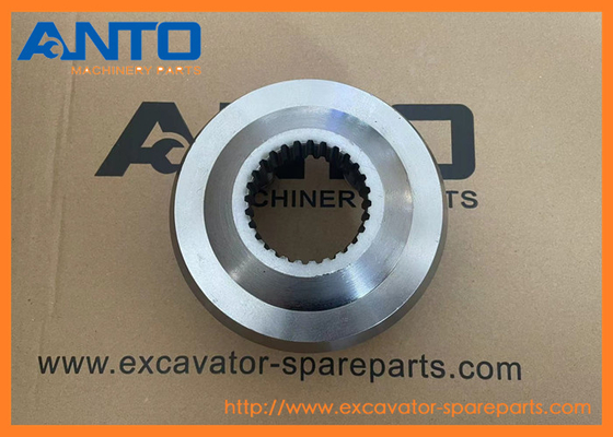 1550836 155-0836 Escavatori per vettori planetari per motore oscillante per M312 M313C M313D