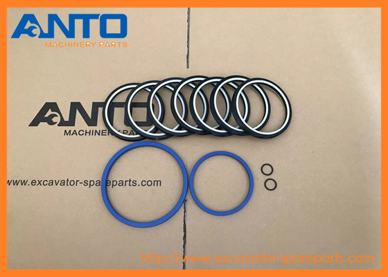 2501047 250-1047 Kit di sigillo di scavo parti di ricambio adatti per M325D L MH M325D MH