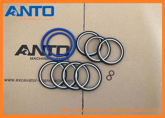 2501047 250-1047 Kit di sigillo di scavo parti di ricambio adatti per M325D L MH M325D MH
