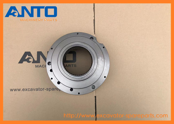 316-7898 3167898 Ingranaggi per escavatori di ingranaggi oscillanti per M313D M315D2