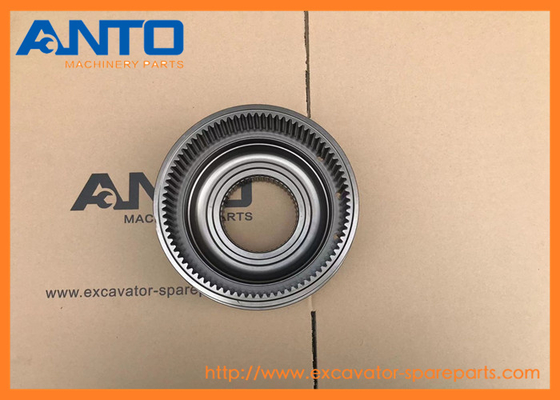 316-7898 3167898 Ingranaggi per escavatori di ingranaggi oscillanti per M313D M315D2